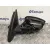 Retrovisor Izquierdo para Seat Toledo (Kg3)