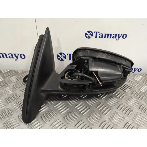 Retrovisor Izquierdo para Seat Toledo (Kg3)