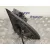 Retrovisor Izquierdo para Seat Toledo (Kg3)