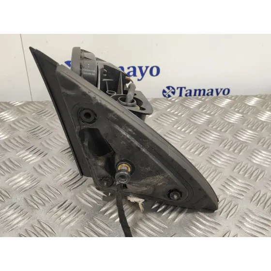 Retrovisor Izquierdo para Seat Toledo (Kg3)