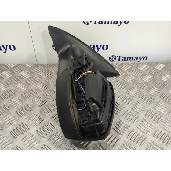 Retrovisor Izquierdo para Seat Toledo (Kg3)