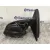 Retrovisor Izquierdo para Seat Toledo (Kg3)