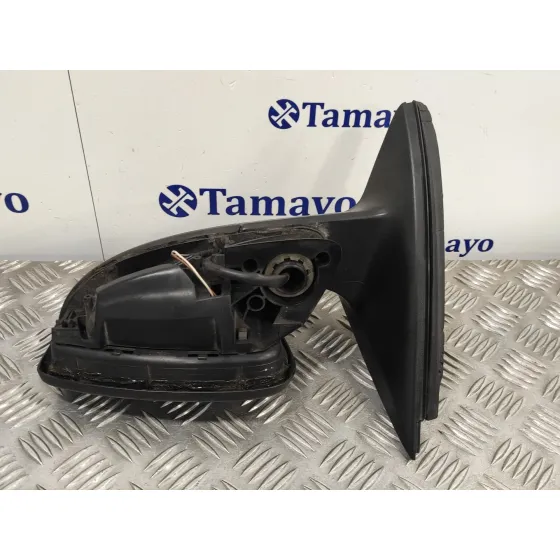 Retrovisor Izquierdo para Seat Toledo (Kg3)