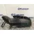 Retrovisor Izquierdo para Seat Toledo (Kg3)