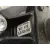 Elevalunas Trasero Derecho para Seat Toledo (Kg3)