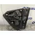 Piloto Trasero Izquierdo Interior para Seat Toledo (Kg3)