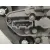 Piloto Trasero Izquierdo Interior para Seat Toledo (Kg3)