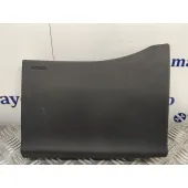 Airbag Rodillas para Peugeot 308