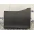 Airbag Rodillas para Peugeot 308