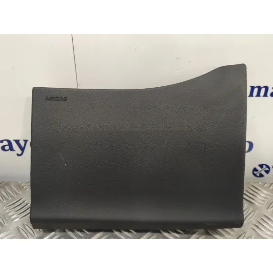 Airbag Rodillas para Peugeot 308