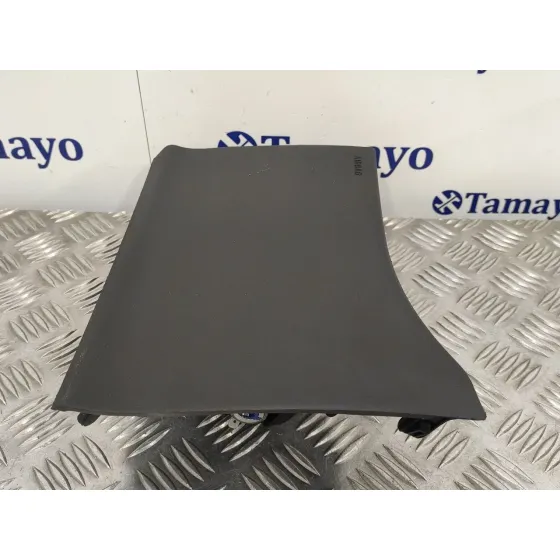 Airbag Rodillas para Peugeot 308
