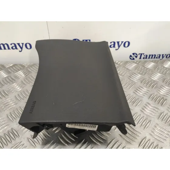 Airbag Rodillas para Peugeot 308