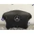 Airbag Delantero Izquierdo para Mercedes-Benz Clase C (W203) Berlina