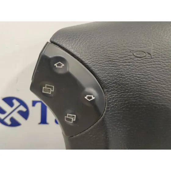 Airbag Delantero Izquierdo para Mercedes-Benz Clase C (W203) Berlina