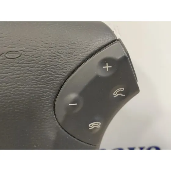 Airbag Delantero Izquierdo para Mercedes-Benz Clase C (W203) Berlina