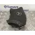Airbag Delantero Izquierdo para Mercedes-Benz Clase C (W203) Berlina