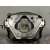 Airbag Delantero Izquierdo para Mercedes-Benz Clase C (W203) Berlina