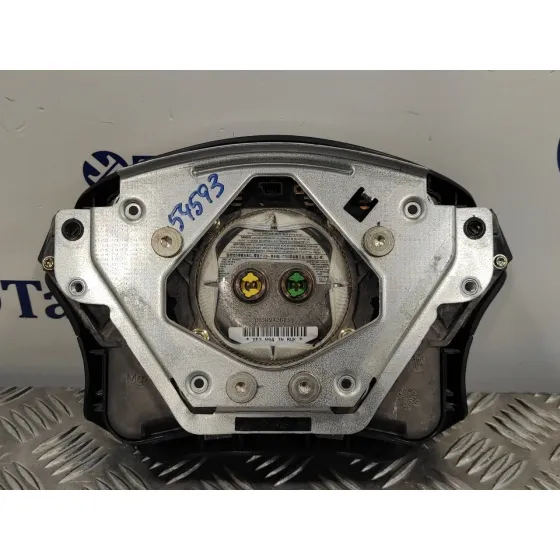 Airbag Delantero Izquierdo para Mercedes-Benz Clase C (W203) Berlina