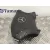 Airbag Delantero Izquierdo para Mercedes-Benz Clase C (W203) Berlina