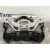 Airbag Delantero Izquierdo para Mercedes-Benz Clase C (W203) Berlina