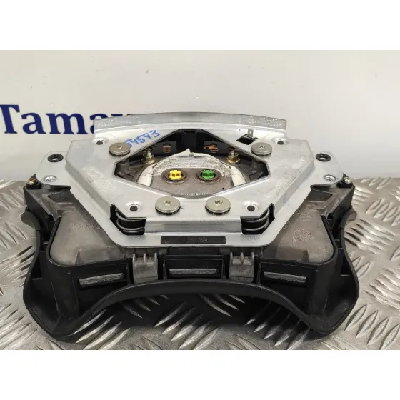 Airbag Delantero Izquierdo para Mercedes-Benz Clase C (W203) Berlina