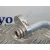 Tubos Aire Acondicionado para Peugeot 308