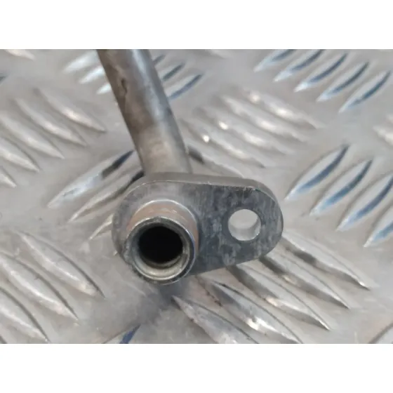 Tubos Aire Acondicionado para Peugeot 308