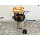 Aforador para Seat Toledo (Kg3)