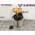 Aforador para Seat Toledo (Kg3)