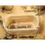 Aforador para Seat Toledo (Kg3)