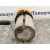 Aforador para Seat Toledo (Kg3)