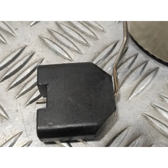 Aforador para Seat Toledo (Kg3)