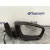 Retrovisor Derecho para Seat Toledo (Kg3)