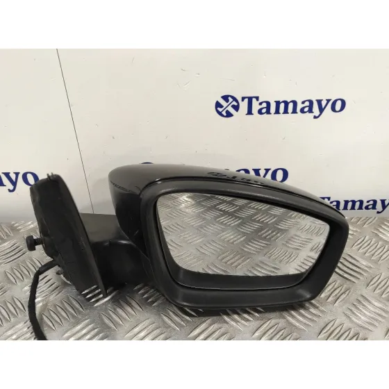 Retrovisor Derecho para Seat Toledo (Kg3)