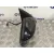 Retrovisor Derecho para Seat Toledo (Kg3)