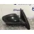 Retrovisor Derecho para Seat Toledo (Kg3)