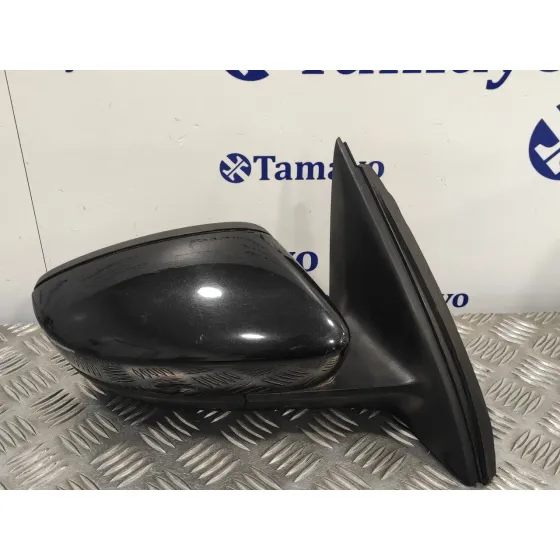 Retrovisor Derecho para Seat Toledo (Kg3)