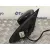Retrovisor Derecho para Seat Toledo (Kg3)