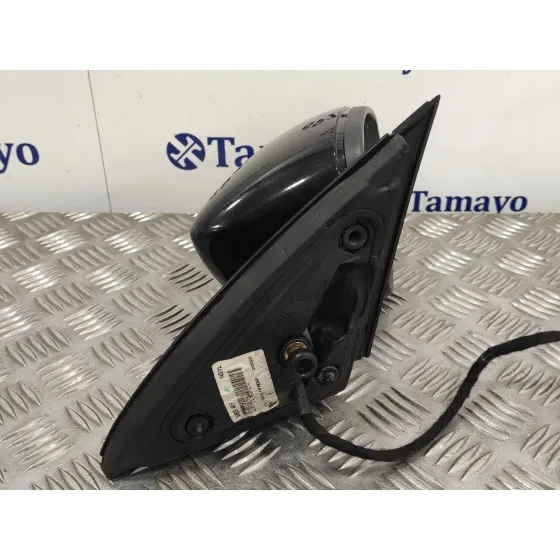 Retrovisor Derecho para Seat Toledo (Kg3)