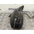 Retrovisor Derecho para Seat Toledo (Kg3)