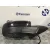 Retrovisor Derecho para Seat Toledo (Kg3)