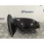 Retrovisor Derecho para Seat Toledo (Kg3)