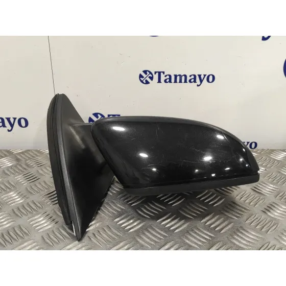 Retrovisor Derecho para Seat Toledo (Kg3)