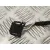 Retrovisor Derecho para Seat Toledo (Kg3)