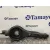 Brazo Suspension Inferior Trasero Izquierdo para Volvo C30