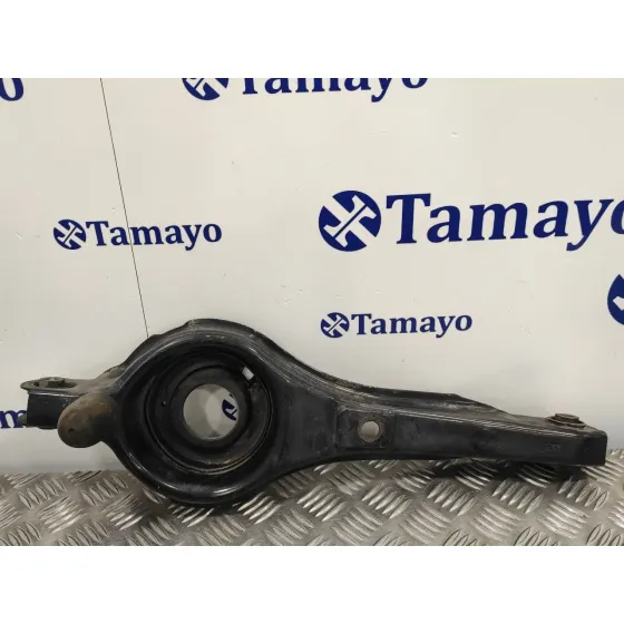 Brazo Suspension Inferior Trasero Izquierdo para Volvo C30