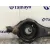 Brazo Suspension Inferior Trasero Izquierdo para Volvo C30
