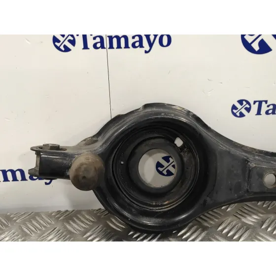 Brazo Suspension Inferior Trasero Izquierdo para Volvo C30