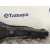 Brazo Suspension Inferior Trasero Izquierdo para Volvo C30