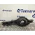 Brazo Suspension Inferior Trasero Izquierdo para Volvo C30